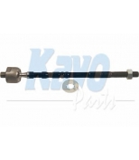 KAVO PARTS - STR8010 - 